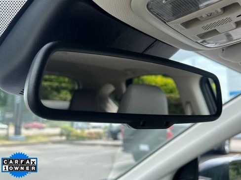 Used 2016 Honda CR-V Touring image 35