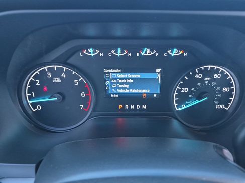 New 2026 Ford F250 XL image 23