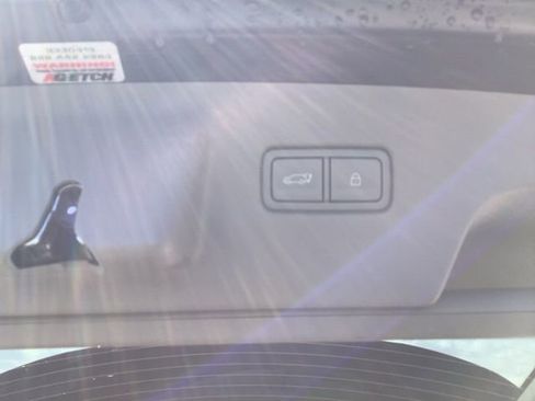 New 2026 Hyundai Palisade SEL AWD/4WD image 26