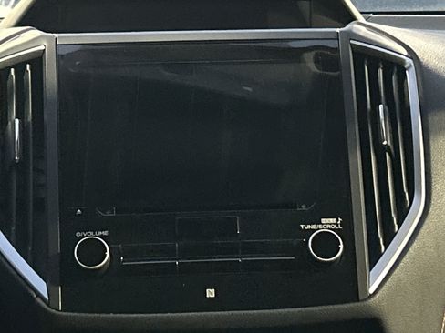 Used 2023 Subaru Crosstrek 2.5i Limited image 18