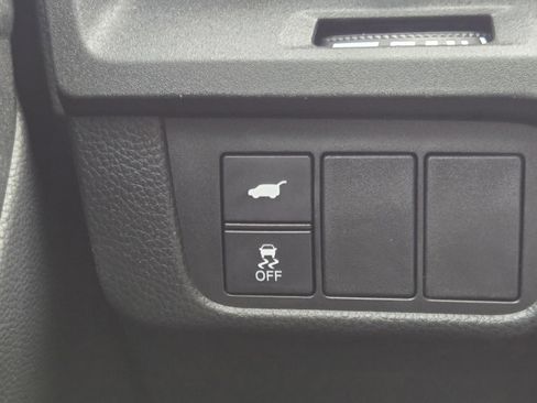 Used 2024 Honda CR-V Sport-L image 18