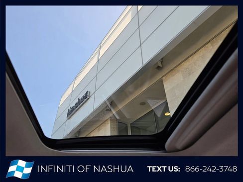 Used 2023 Nissan Sentra SV w/ SV Premium Package FWD image 25