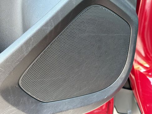 Certified 2021 Chevrolet TrailBlazer LS image 21