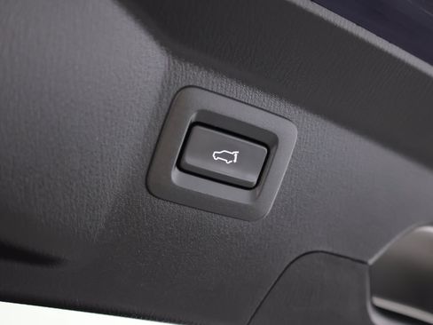 Used 2022 MAZDA CX-9 Touring AWD/4WD image 34