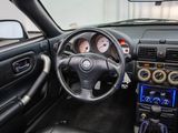 Used 2001 Toyota MR2 w/ Leather Pkg image 4