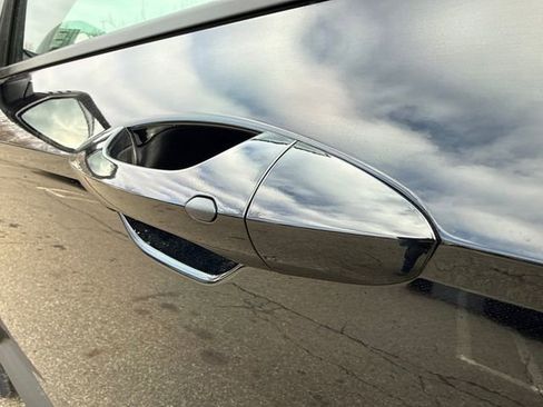 New 2026 Hyundai Kona SE image 13