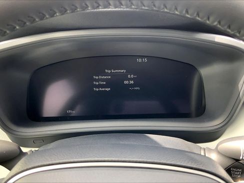 Used 2026 Toyota Corolla SE FWD image 26