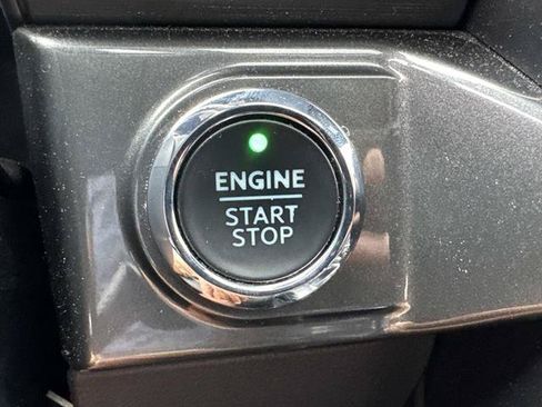Used 2023 Ford F150 XLT w/ Equipment Group 302A High AWD/4WD image 35