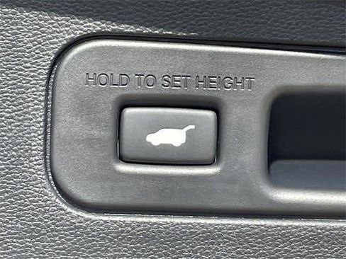 New 2026 Acura MDX FWD w/ Technology Package image 27