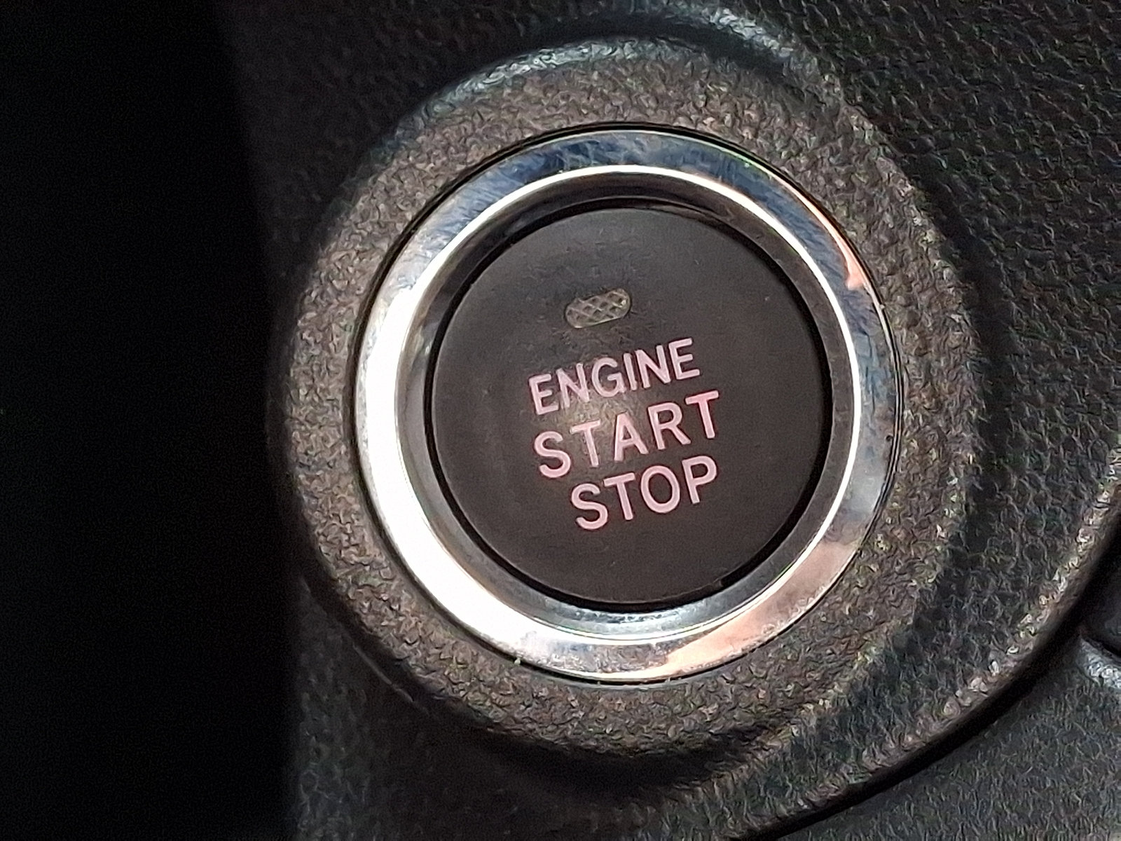 Certified 2024 Subaru Legacy Premium AWD/4WD image 24