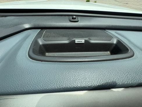 Used 2016 Chevrolet Colorado Z71 AWD/4WD image 37