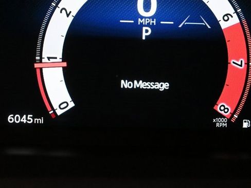 Certified 2025 Toyota 4Runner SR5 image 17