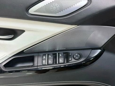 Used 2016 BMW 650i Gran Coupe xDrive AWD/4WD image 20