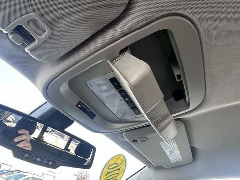 Used 2016 Chevrolet Colorado Z71 image 24