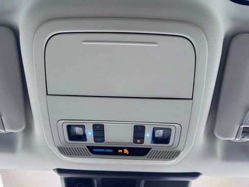 New 2025 Ford Mustang Mach-E Premium image 22