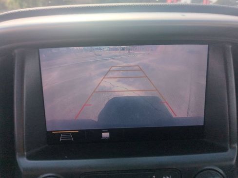 Used 2022 Chevrolet Colorado ZR2 AWD/4WD image 28