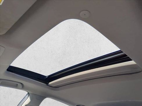 Used 2020 Honda Accord EX-L image 14