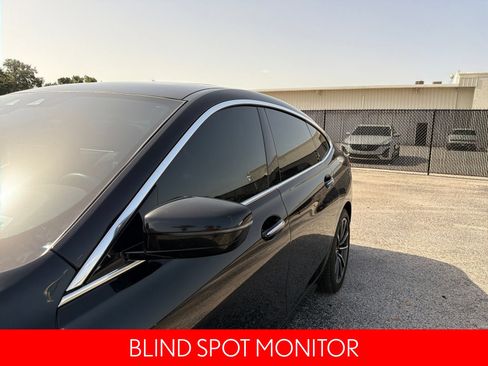 Used 2018 BMW 640i Gran Turismo xDrive w/ M Sport Package AWD/4WD image 13