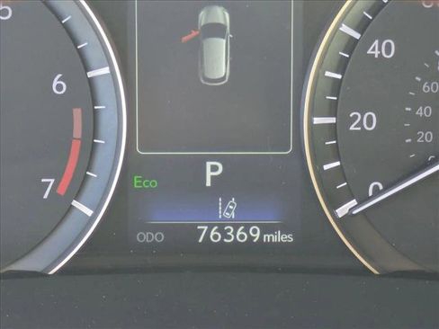 Used 2022 Lexus RX 350L FWD w/ Premium Package image 10