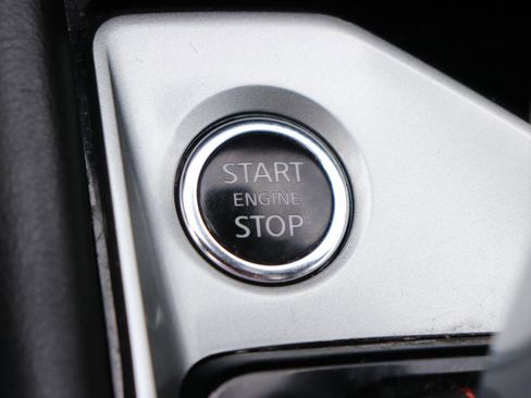 Used 2024 Nissan Altima 2.5 SR image 41