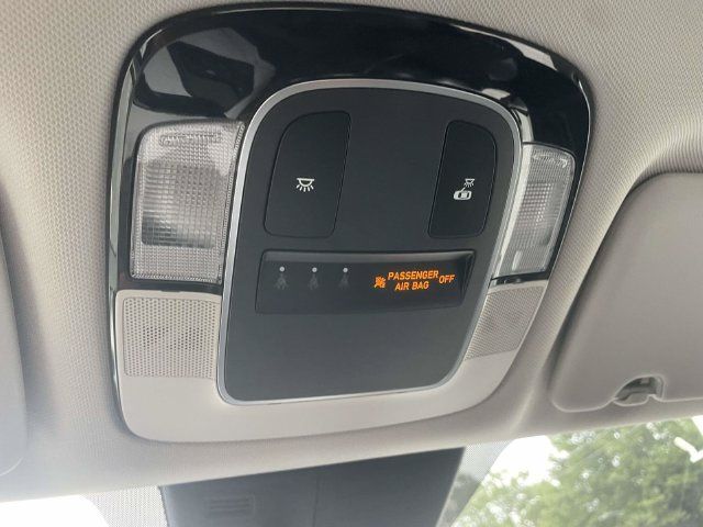 Certified 2024 Hyundai Tucson SE FWD image 26