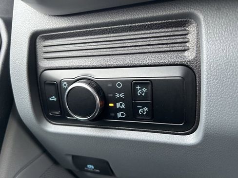 Used 2024 Ford F250 XL image 18