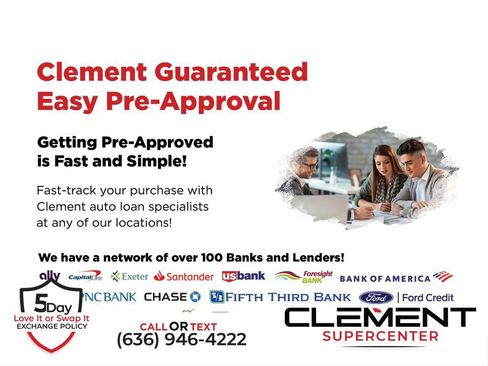 Used 2021 RAM 1500 Classic Warlock image 40