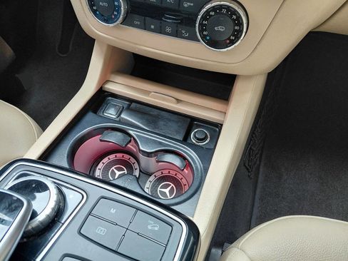 Used 2018 Mercedes-Benz GLE 350 4MATIC w/ Premium 2 Package image 24