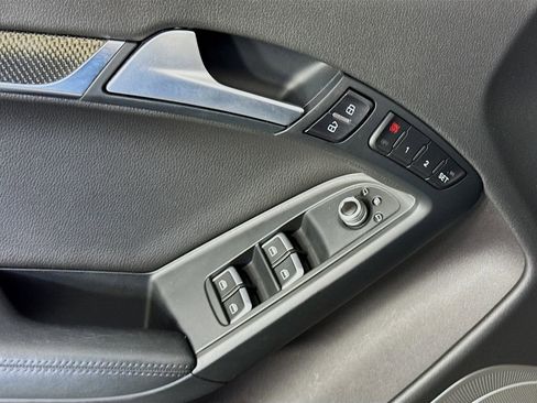 Used 2015 Audi S5 Premium Plus w/ Technology Package image 22