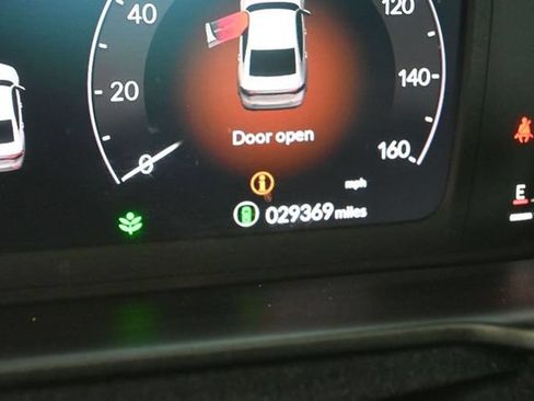 Used 2023 Honda Accord EX image 19