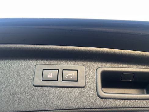 Certified 2022 Subaru Forester Sport image 12