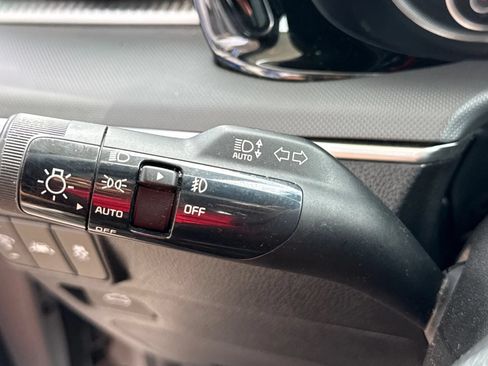 Used 2021 Kia K5 GT-Line w/ GT-Line FWD Premium Package image 19