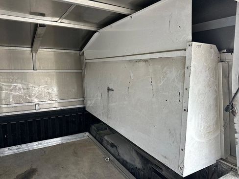 Certified 2021 Toyota Tacoma SR image 23