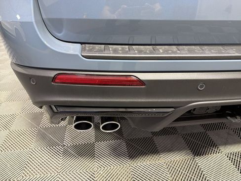 New 2026 Ford Explorer ST w/ Sun And Sound Package image 20