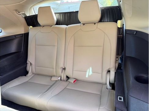 Used 2016 Acura MDX SH-AWD w/ Technology Package image 14