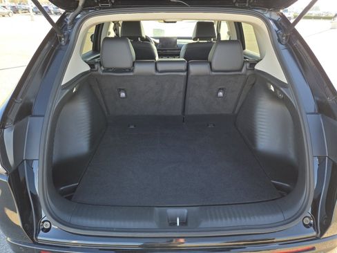 Used 2023 Honda HR-V EX-L image 22