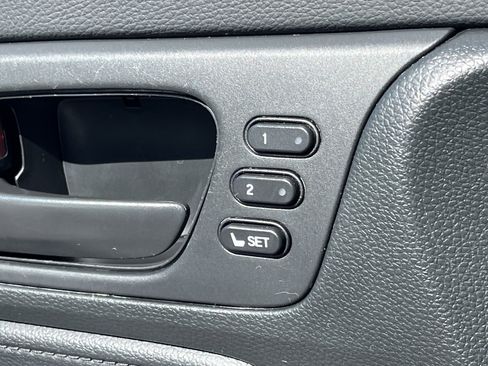 Certified 2024 Honda Odyssey EX-L image 15