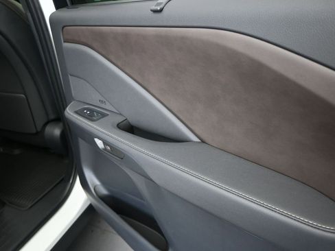 New 2026 Lexus TX 350 AWD image 22