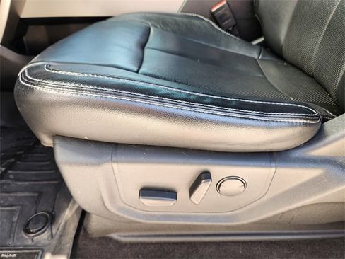 Used 2019 Ford F150 Lariat w/ Equipment Group 502A Luxury image 30