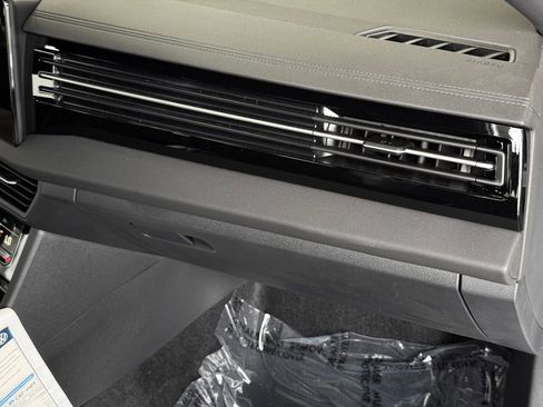 New 2026 Volkswagen Jetta Sport FWD image 29