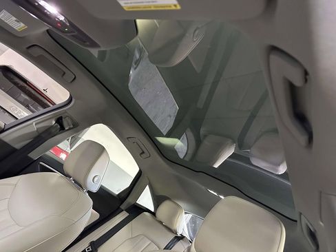 Used 2025 Audi A5 2.0T Premium w/ Convenience Package image 15