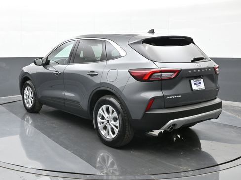 Used 2024 Ford Escape Active image 6
