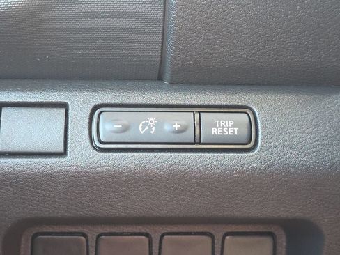 Used 2024 Nissan Frontier S AWD/4WD image 20