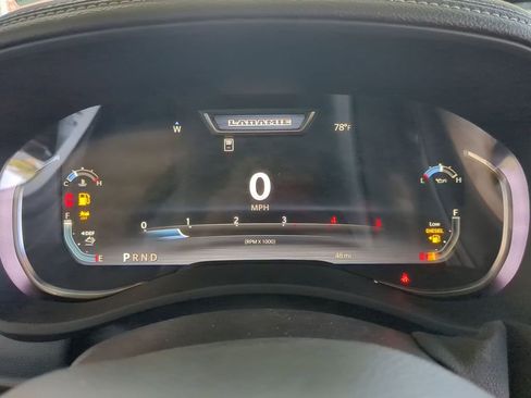 New 2026 RAM 2500 Laramie w/ Night Edition image 15