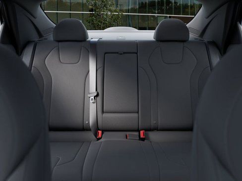 New 2026 Hyundai Elantra SEL Sport image 13