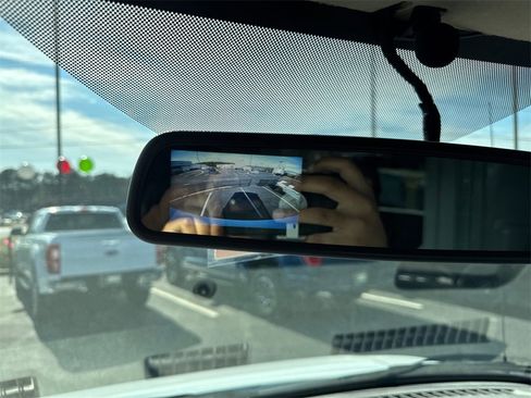 New 2026 Chevrolet Express 3500 1WT w/ Power Convenience Package image 23