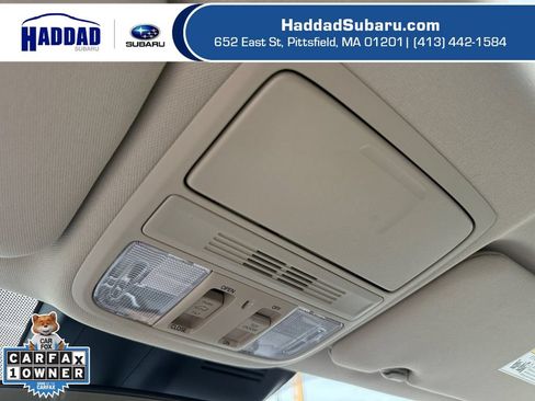 Used 2019 Honda CR-V EX image 17