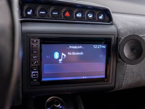 Used 2017 Lotus Evora 400 RWD image 25