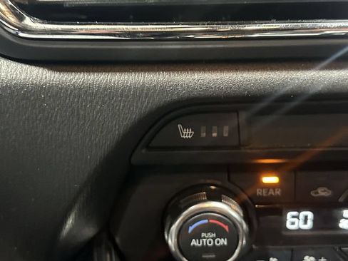 Used 2017 MAZDA CX-9 Touring AWD/4WD image 34