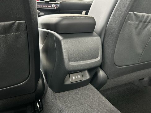 New 2026 Kia K5 GT-Line image 15